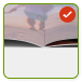 configurator-10