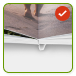 configurator-10