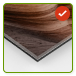 configurator-10