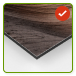 configurator-10
