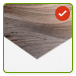 configurator-10